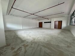 Techplace 1 (D20), Factory #581725301